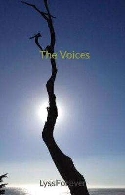 The Voices