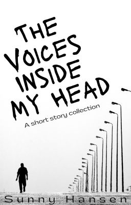 The Voices Inside My Head