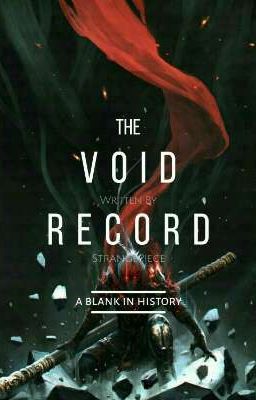 The Void Record