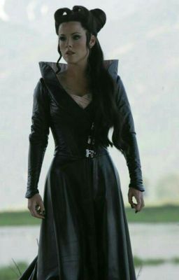 The Volturi Wife Caius Volturi Love Story)