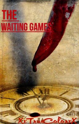 The Waiting Games