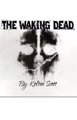 The Waking Dead