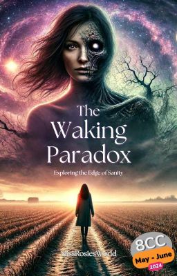 The Waking Paradox