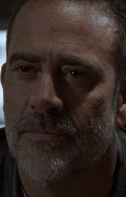 The Walking dead  