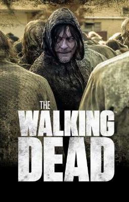 The Walking dead 