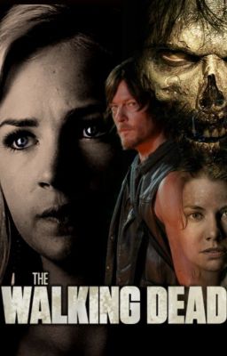 The Walking Dead: La cousine de Beth et de Maggie