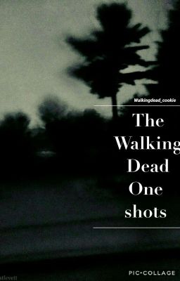 The Walking Dead One Shots 