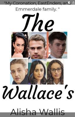 The Wallace's 