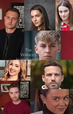 The Wallace's 