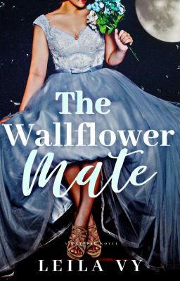 The Wallflower Mate