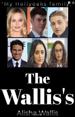 The Wallis 