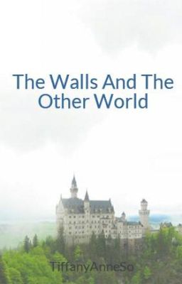 The Walls And The Other World