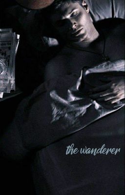 The Wanderer | 1