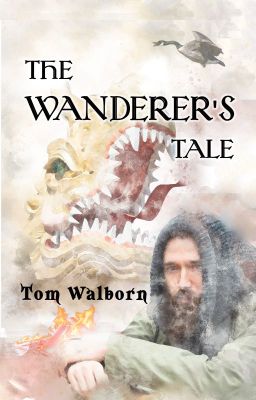 The Wanderer's Tale