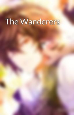 The Wanderers