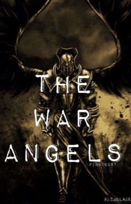 The War Angels