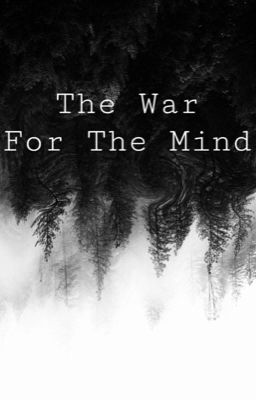 The War for the Mind