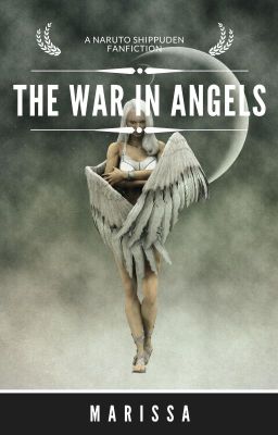 The War In Angels