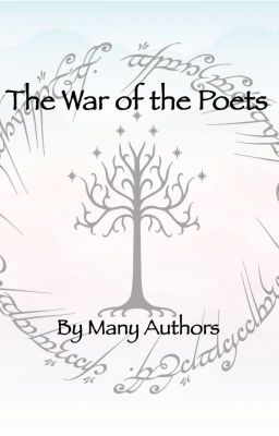 The War of the Poets