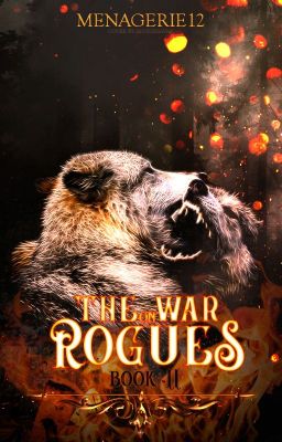 The War on Rogues (II)