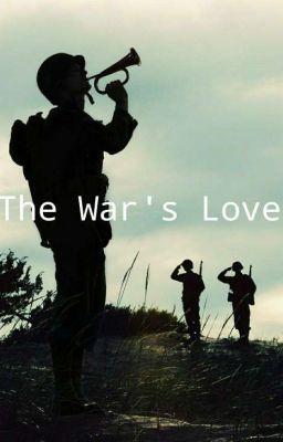 The War's Love