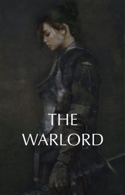 The Warlord