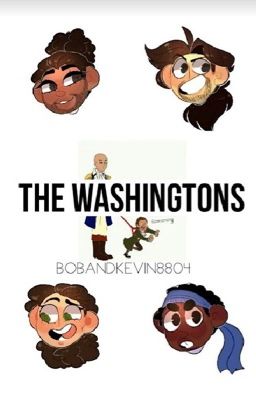 The Washington's