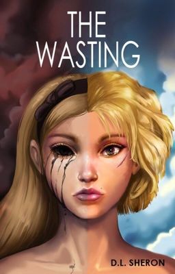 The Wasting