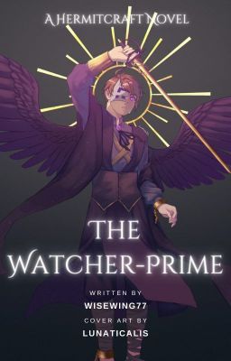 The Watcher-Prime