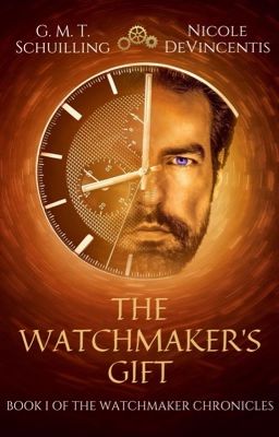 The Watchmaker's Gift