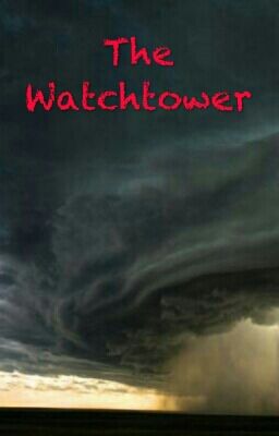 The Watchtower