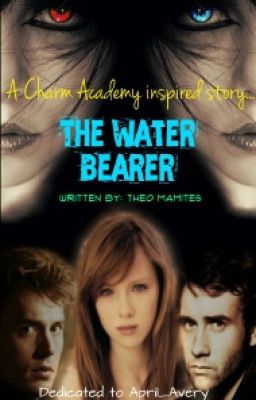 The Water Bearer (Slow Update)