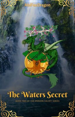 The Waters Secret