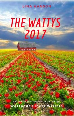 The Wattys 2017 - Stories of Wattpad's finest writers