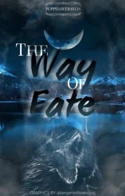 The way of Fate