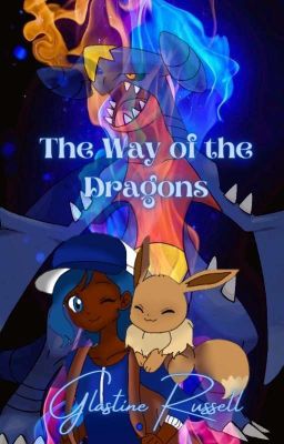 The Way of the Dragons