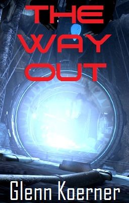 The Way Out