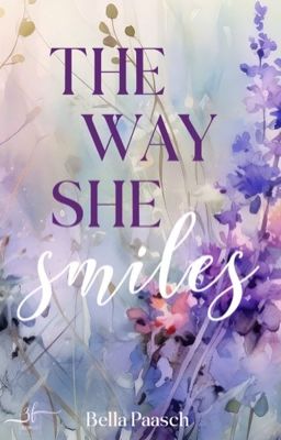 The Way She Smiles