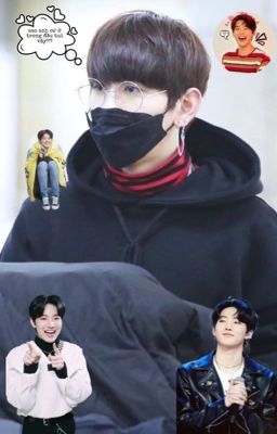 The way to take Mashiho's heart [Mashikyu ]