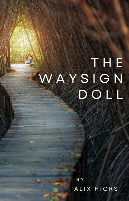 The Waysign Doll