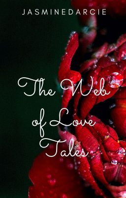 The Web of Love Tales