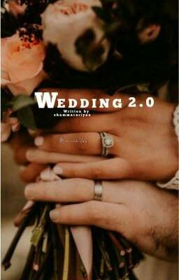 The Wedding 2.0