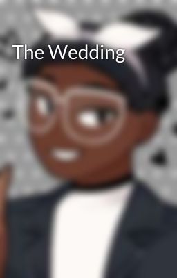 The Wedding