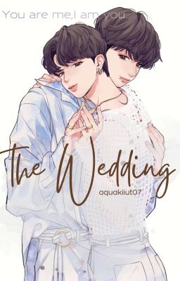 'The Wedding💍