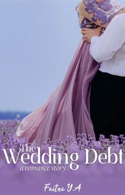 The Wedding Debt / TAMAT