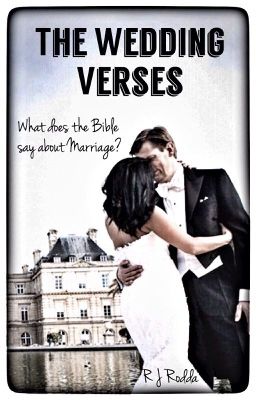 The Wedding Verses