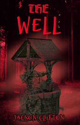 The Well ✓