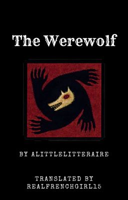 The Werewolf