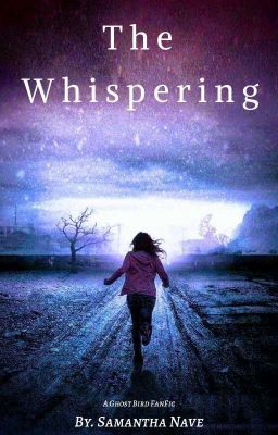 The Whispering