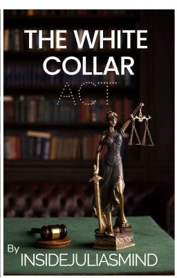 The White Collar Act